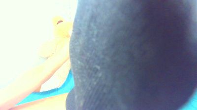 clarita_hills live cam on Cam4