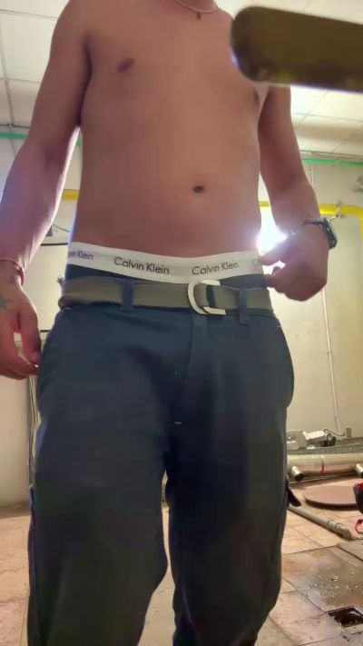 clasexy4 live cam on Cam4