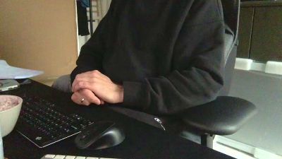 classfun live cam on Cam4