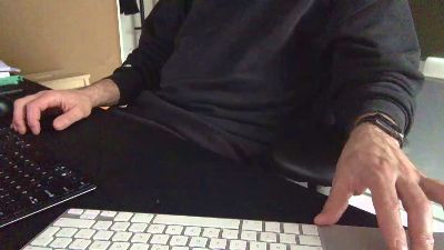 classfun live cam on Cam4