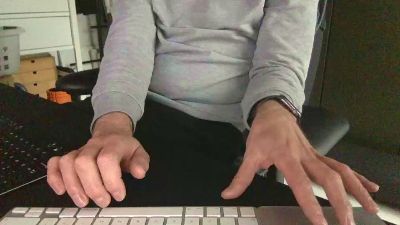 classfun live cam on Cam4