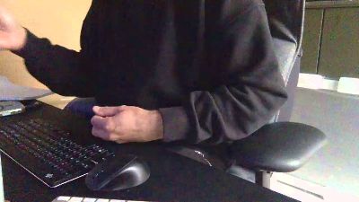 classfun live cam on Cam4