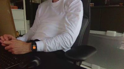 classfun live cam on Cam4