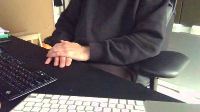 classfun live cam on Cam4