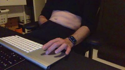 classfun live cam on Cam4