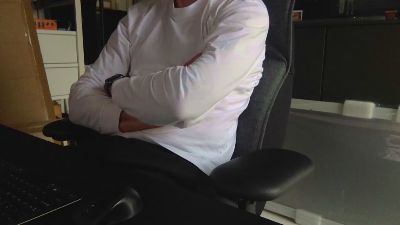 classfun live cam on Cam4