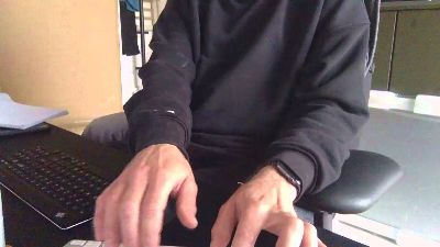 classfun live cam on Cam4