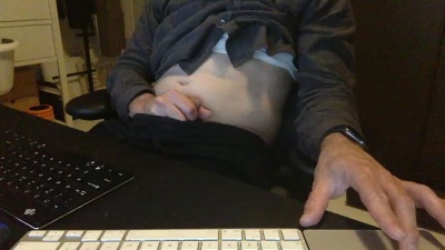 classfun live cam on Cam4