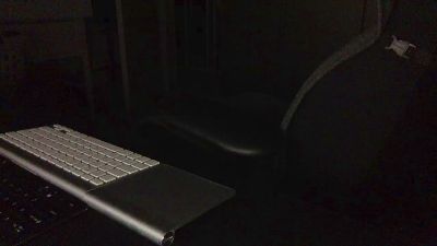 classfun live cam on Cam4