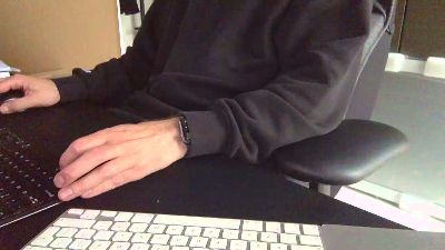 classfun live cam on Cam4