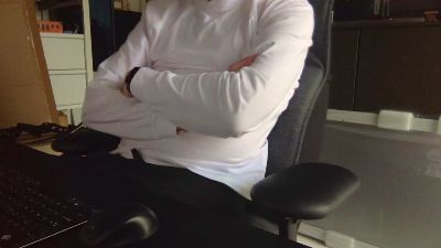 classfun live cam on Cam4