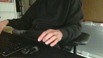 classfun live cam on Cam4