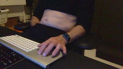 classfun live cam on Cam4