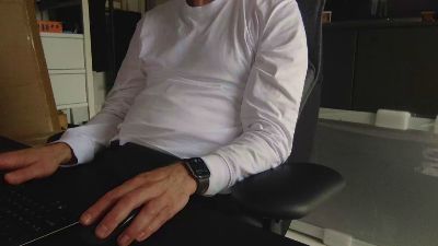 classfun live cam on Cam4