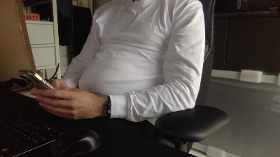 classfun live cam on Cam4