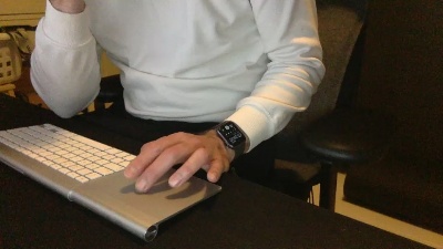 classfun live cam on Cam4