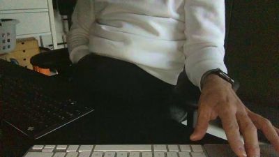 classfun live cam on Cam4