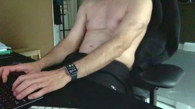 classfun live cam on Cam4