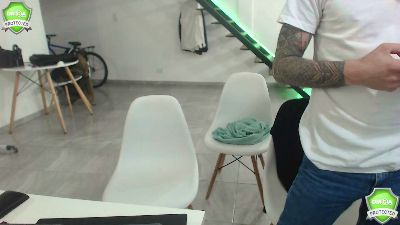 Live thumbnail of classied7