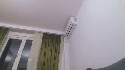 clau079 live cam on Cam4