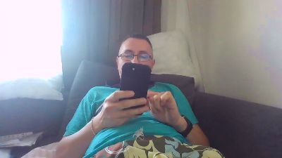 clau079 live cam on Cam4