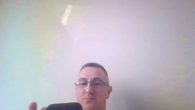 clau079 live cam on Cam4