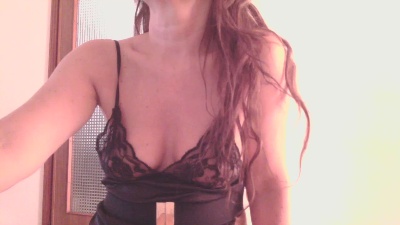 claudia172 live cam on Cam4
