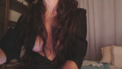 claudia172 live cam on Cam4
