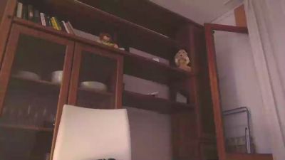 claudia172 live cam on Cam4