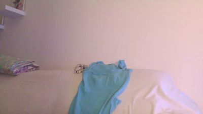 claudia172 live cam on Cam4