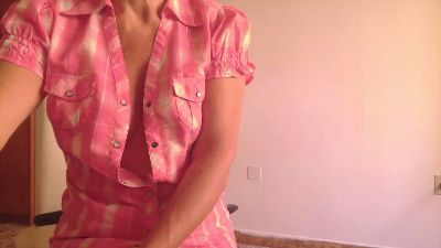 claudia172 live cam on Cam4