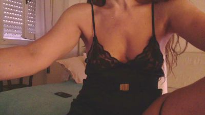 claudia172 live cam on Cam4