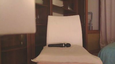 claudia172 live cam on Cam4
