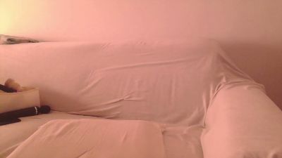 claudia172 live cam on Cam4