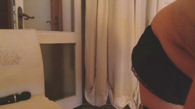 claudia172 live cam on Cam4