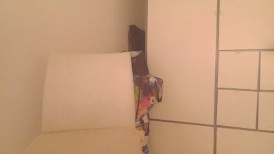 claudia172 live cam on Cam4