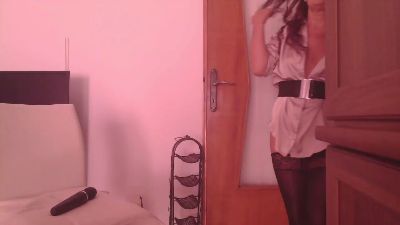 claudia172 live cam on Cam4