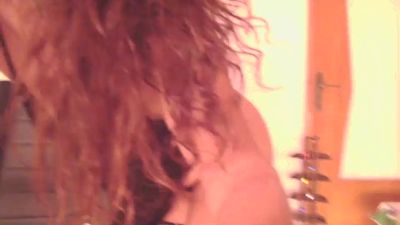 claudia172 live cam on Cam4