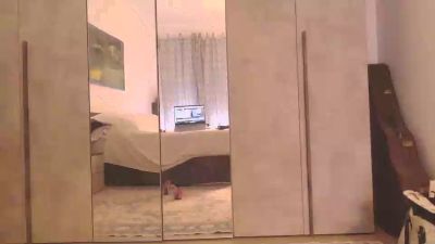 claudia172 live cam on Cam4