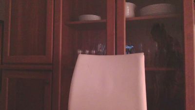 claudia172 live cam on Cam4