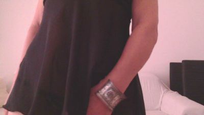 claudia172 live cam on Cam4