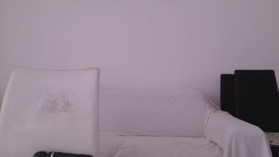 claudia172 live cam on Cam4