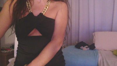 claudia172 live cam on Cam4