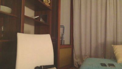claudia172 live cam on Cam4