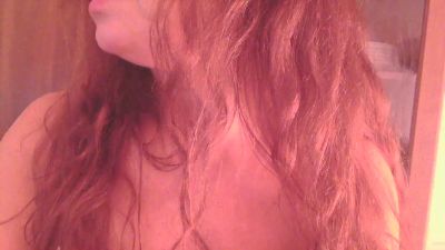 claudia172 live cam on Cam4