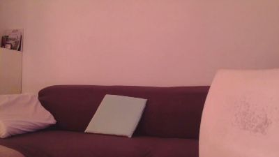 claudia172 live cam on Cam4