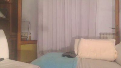 claudia172 live cam on Cam4