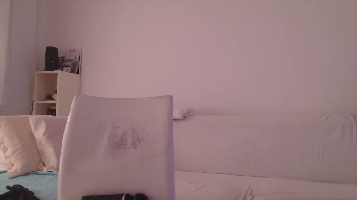 claudia172 live cam on Cam4