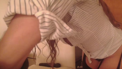 claudia172 live cam on Cam4