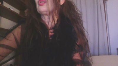 claudia172 live cam on Cam4